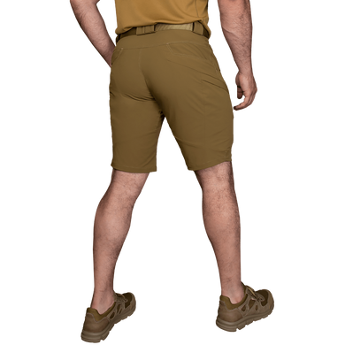 Шорти CamotecLizard Nylon (7163(XL)) 7163(XL)