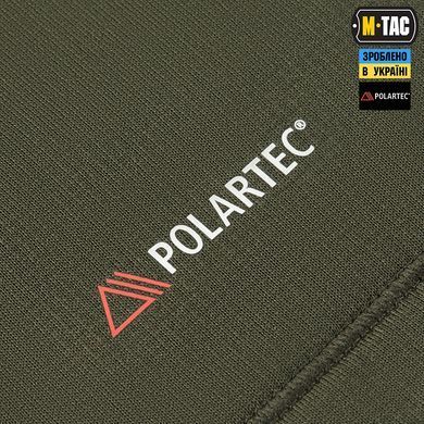 Терморубашка M-Tac Polartec Winter Baselayer PRO размер S 70034062-S