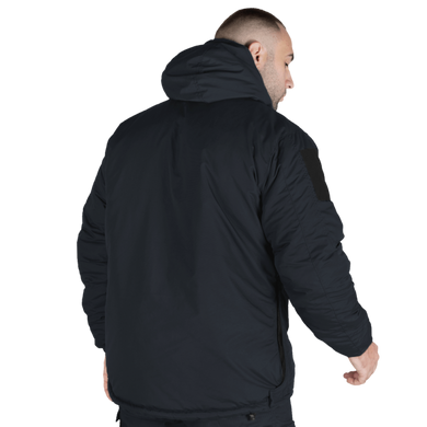 Куртка Camotec Patrol System 2.0 Nylon (6608XL) 6608XL