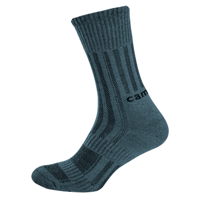 Трекінгові шкарпетки TRK 2.0 Middle Gray (5788), 39-42 5788.3942