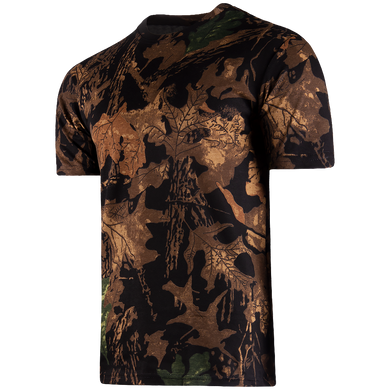 Футболка Bavovna OAK-3 (129), L 129L