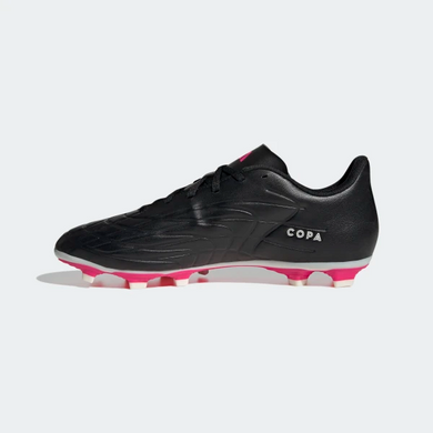 Футбольні бутси Adidas Copa Pure.4 Flexible Ground GY9081 розмір 44 GY9081-44