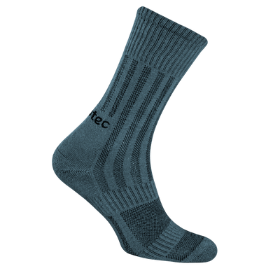 Трекінгові шкарпетки TRK 2.0 Middle Gray (5788), 39-42 5788.3942