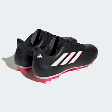 Футбольные бутсы Adidas Copa Pure.4 Flexible Ground GY9081 размер 44 GY9081(44)