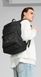 Рюкзак Puma DECK Backpack II черный 29L Уни 47,5х30х20 см 091316-01 фото 4