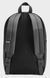 Рюкзак Under Armour Loudon Lite Backpack 20L серый Уни 30х45х13 см 1380476-026 фото 9