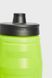 Бутылка Under Armour Sideline Squeeze 32oz желтый 950 мл UA70090-40011 фото 3