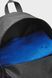 Рюкзак Under Armour Loudon Lite Backpack 20L серый Уни 30х45х13 см 1380476-026 фото 12