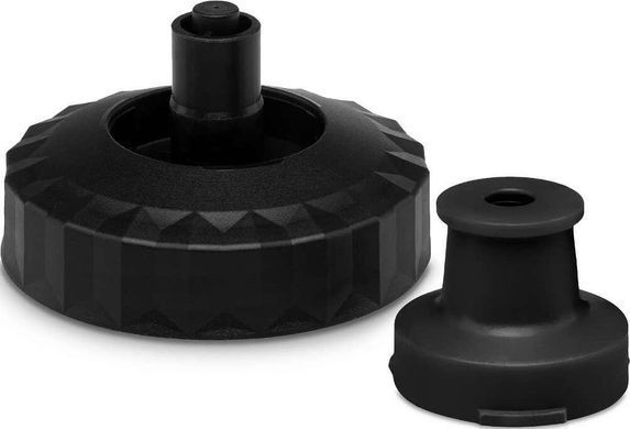 Бутылка AQUA Speed ​​Bidon 63388 золотистый 550 мл 883-06