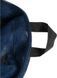 Сумка-мішок Arena ONE GO MESH BAG 40L синій 65 х 55 х 1 см 010240-400 фото 5