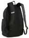 Рюкзак Puma DECK Backpack II черный 29L Уни 47,5х30х20 см 091316-01 фото 2