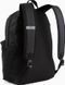 Рюкзак Puma PHASE Backpack Set 22L черный 30х14х44 см 091191-01 фото 3