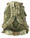 Рюкзак тактичний KOMBAT UK Spec-Ops Pack kb-sop-btp фото 3