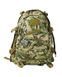 Рюкзак тактичний KOMBAT UK Spec-Ops Pack kb-sop-btp фото 5