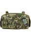 Пояс разгрузка KOMBAT UK Molle Battle Belt kb-mbb-btp фото 5