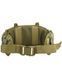 Пояс разгрузка KOMBAT UK Molle Battle Belt kb-mbb-btp фото 6