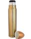 Термос KOMBAT UK Bullet Flask kb-bf1000 фото 6