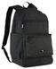 Рюкзак Puma DECK Backpack II черный 29L Уни 47,5х30х20 см 091316-01 фото 1
