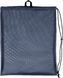 Сумка-мішок Arena ONE GO MESH BAG 40L синій 65 х 55 х 1 см 010240-400 фото 2