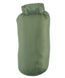 Гермомешок KOMBAT UK Lightweight Dry Sack kb-lds-olgr фото 4