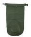Гермомешок KOMBAT UK Lightweight Dry Sack kb-lds-olgr фото 5