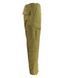 Брюки тактические KOMBAT UK ACU Trousers kb-acut-coy kb-acut-coy-xxxl фото 3