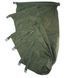Гермомешок KOMBAT UK Lightweight Dry Sack kb-lds-olgr фото 3