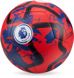 Мяч для футбола Nike Premier League PITCH FA-23 FB2987-657 FB2987-657_4 фото 1