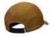 Кепка Nike U AERO DFADV TLWND ELT CAP коричневый Уни OSFM 00000026074 фото 2