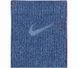 Носки Nike U NK EVERYDAY PLUS CUSH CREW 2PR синий, голубой Уни 38-42 DM7086-903 фото 4