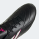 Футбольні бутси Adidas Copa Pure.4 Flexible Ground GY9081 GY9081-44 фото 9