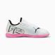 Футзалки Puma Future 7 Play IT 107739_01 107739_01-41 фото 3
