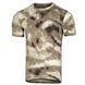 Футболка CoolTouch A-TACS AU (239), M 239M фото 1