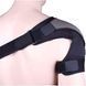 Фиксатор плеча LiveUp SHOULDER SUPPORT LS5765 фото 2