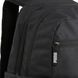 Рюкзак Puma DECK Backpack II черный 29L Уни 47,5х30х20 см 091316-01 фото 3