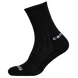 Трекінгові шкарпетки Funattic Чорні (7401), 36-40 7401(36-40) фото 2