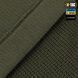 Терморубашка M-Tac Polartec Winter Baselayer PRO размер S 70034062-S фото 12