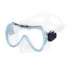 Набір маска і трубка Aqua Speed ​​ENZO + EVO 5571 блакитний Діт OSFM 00000015377 фото 2