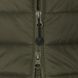 Легкий Пуховик Storm Hood G-Loft 150 Olive (2460), S 2460S фото 4