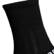 Трекінгові шкарпетки Funattic Чорні (7401), 36-40 7401(36-40) фото 3