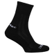 Трекінгові шкарпетки Funattic Чорні (7401), 36-40 7401(36-40) фото 1