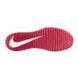 Кросівки Nike VAPOR LITE 2 HC DV2018-102 фото 1