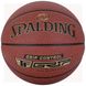 М'яч баскетбольний Spalding GRIP CONTROL помаранчевий Уні 7 арт 76875Z 00000023016 фото 1