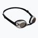 Окуляри для плавання Speedo JET MIRR GOG AU чорний, сріблястий Уні OSFM 00000015925 фото 1