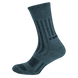 Трекінгові шкарпетки TRK 2.0 Middle Gray (5788), 39-42 5788.3942 фото 3