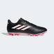 Футбольні бутси Adidas Copa Pure.4 Flexible Ground GY9081 GY9081-44 фото 2