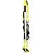 Еспандер-петлі Meta Pro Home Gym Suspesion Trainer чорний, жовтий Уні OFSM 2000502502 фото 1