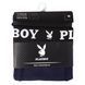 Труси-боксери Playboy ANNYA PLAYBOY BOXERSHORT синій Чол M ANNYA-0309 фото 1