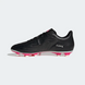 Футбольні бутси Adidas Copa Pure.4 Flexible Ground GY9081 GY9081-44 фото 7