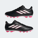 Футбольні бутси Adidas Copa Pure.4 Flexible Ground GY9081 GY9081-44 фото 8